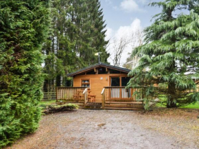 Pine Lodge